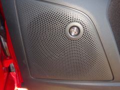 Fahrzeugbild-Thumbnail