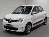 Renault Twingo Zen Electric SHZ/DAB/Carplay - Renault Twingo in Magdeburg