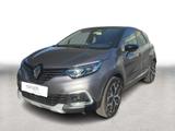 Renault Captur Collection TCe 130 GPF LED+NAVI+SHZ+RFK+L - Renault Captur Collection mit Benzin-Antrieb