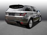 Land Rover Range Rover Sport P400e Autobiography Dynamic - Land Rover Range Rover Sport in Solingen