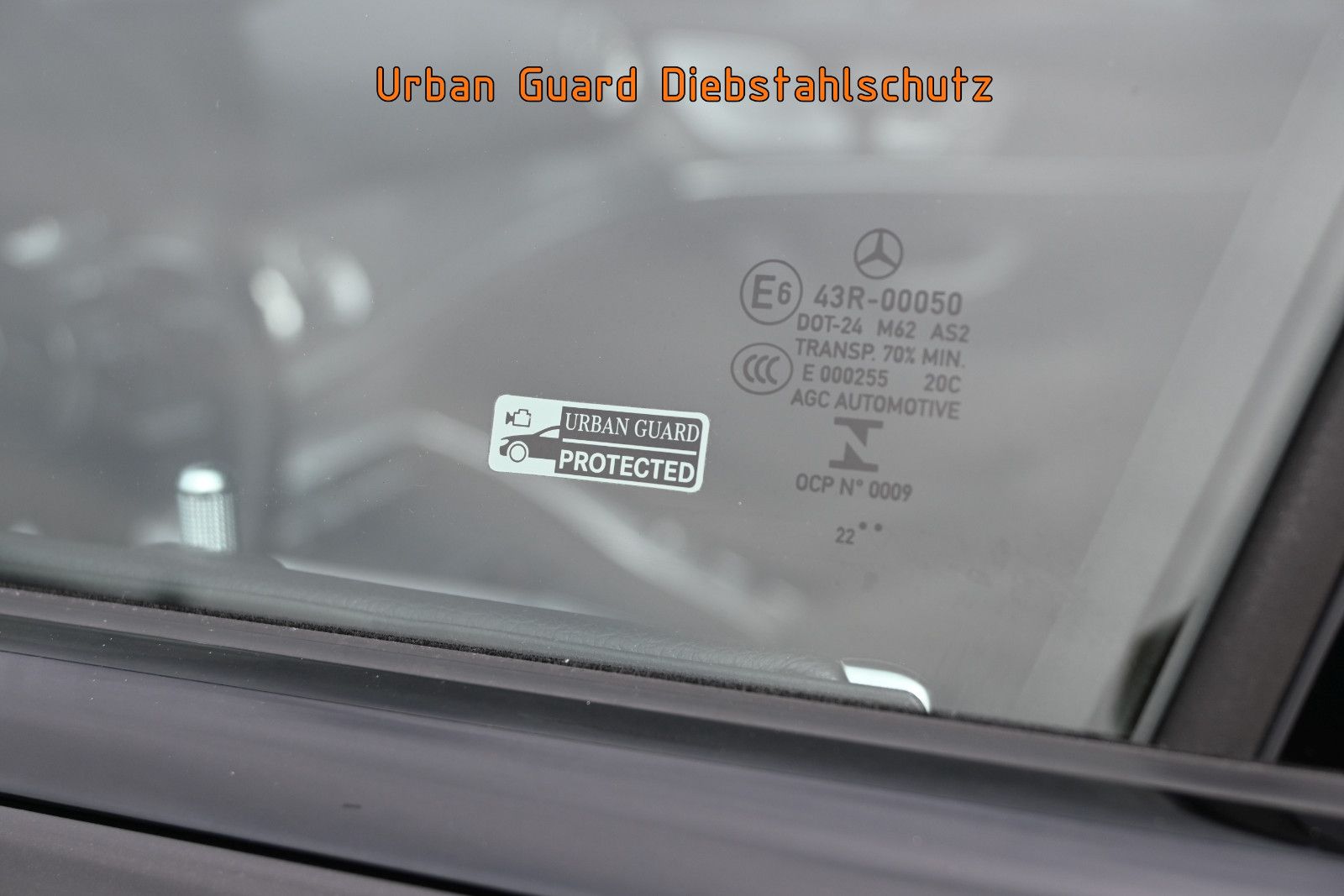 Fahrzeugabbildung Mercedes-Benz AMG GT 43 Aut. °ACC°HEAD-UP°STANDHEIZ°V8-STYLING