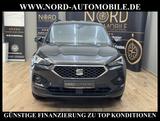 Seat Tarraco 1.5 TSI Style DSG Navi/LED/Kamera/ - SEAT Tarraco Style mit Benzin-Antrieb