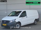 Mercedes-Benz Vito 114 Automatik L2H1 AHK Navi Kamera Klima Te - Angebote entsprechen deinen Suchkriterien