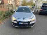 Renault Megane Grandtour Dynamique ENERGY dCi 110 S&...