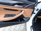 BMW 530 i Touring M Sport*UPE 80.220*HeadUp*DAB*Pano - BMW Gebrauchtwagen in Dresden