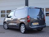 Opel Combo 1.5D 96 kw 131 pk Automaat - Trekhaak - St - Opel LKWs