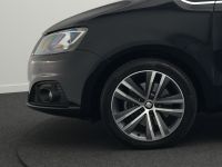 Seat Alhambra - Vorschau Bild 17