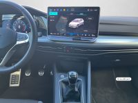Volkswagen Golf - Vorschau Bild 12