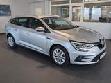 Renault Megane IV Grandtour Business E.*Carplay - Renault Megane in Bremen
