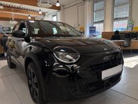 Fiat 600 - Vorschau Bild 7