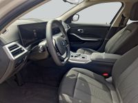 BMW 318 - Vorschau Bild 10