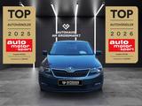 Skoda Rapid Spaceback Drive SHZ, Parksensoren - Skoda Rapid in Essen