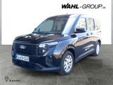 Ford Tourneo Courier Titanium *Winter Paket* Ganzjahr