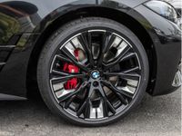 BMW 440 Gran Coupé - Vorschau Bild 10