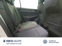 Volkswagen Golf - Vorschau Bild 14