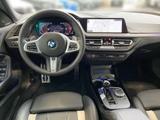 BMW 220i Gran Coupé M Sport Pro HUD Pano LC Prof H/K - BMW 2er Reihe Jahreswagen: Coupe, Gran