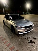 BMW 340i  / M3LOOK/ 65000KM. USA! - USA Gebrauchtwagen