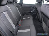 Audi A3 - Vorschau Bild 5