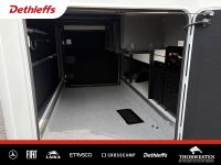 Autohaus Thorwesten Gebrauchtwagen