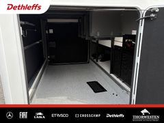 Autohaus Thorwesten Gebrauchtwagen