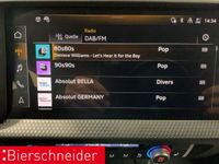 Audi A1 - Vorschau Bild 25