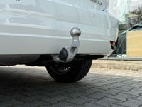 BMW 220 Active Tourer - Vorschau Bild 19