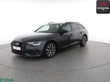 Audi A6 Avant 40 TDI qu S LINE BANG+O,360GRAD,ACC,AHK - Audi A6: 4g