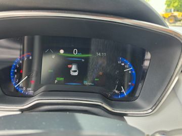 Toyota Corolla - 6