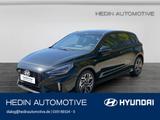 Hyundai i30 FL 5-Türer 1.6 T-GDI 7-DCT 2WD N Line SHZ|LM - Hyundai i30 Neuwagen in Dresden