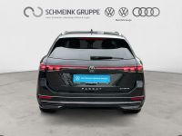 Volkswagen Passat - Vorschau Bild 5