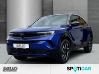 Opel Mokka - Vorschau Bild 1