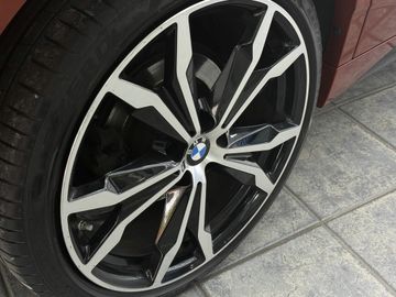 BMW X2 - 12