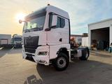 MAN TGS 20.510 BL*4x4 HAD*2K.-K.Hyd*Pritarder*TÜV*1A
