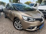 Renault Scenic IV Limited*2.HD*Aut*kamra*SHZ*TÜV NEU - Renault Scenic Limited