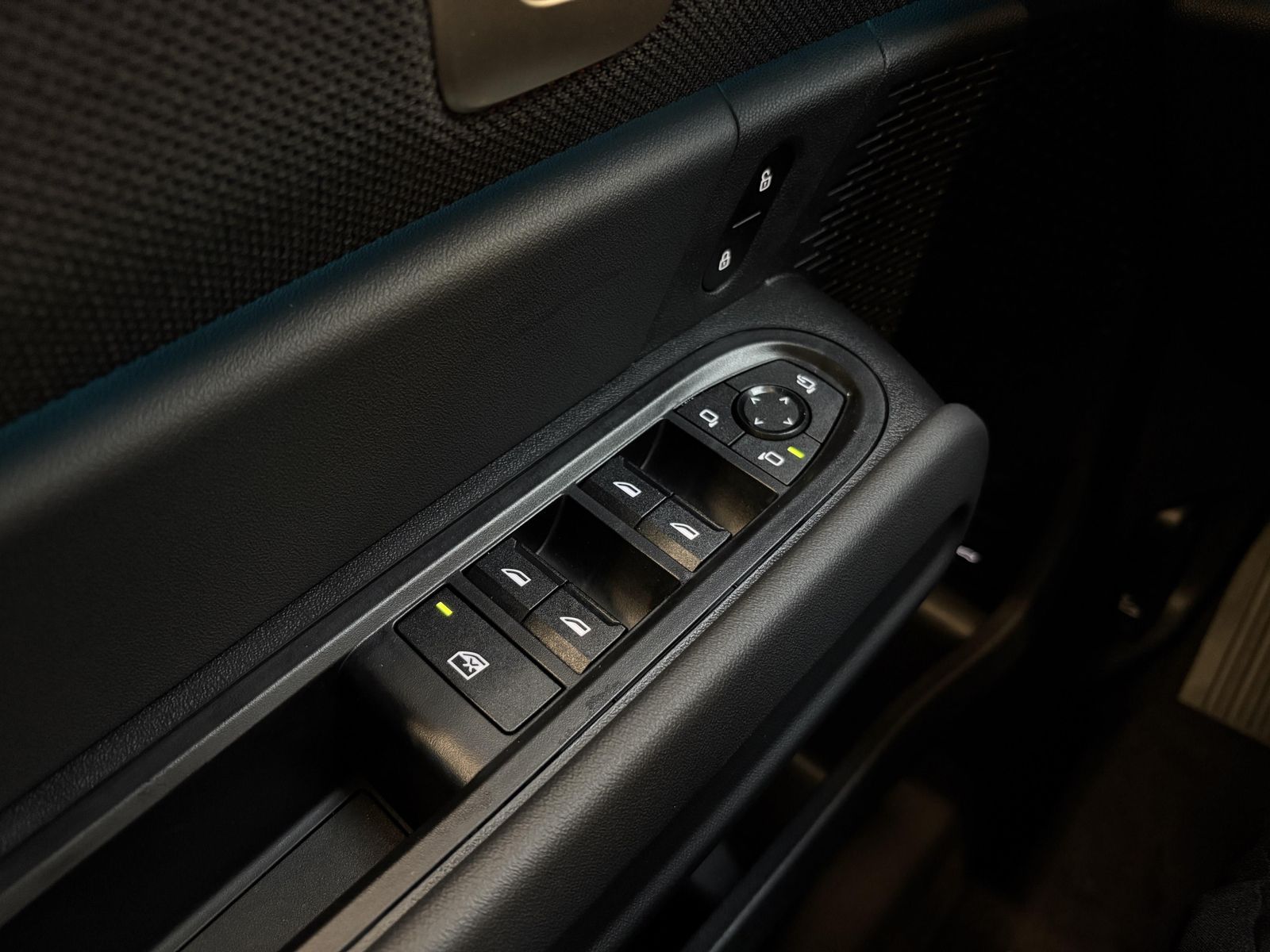 MINI John Cooper Works Countryman - Bild 20