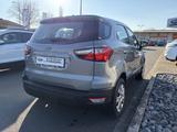 Ford EcoSport Cool&Connect Winter-Paket+TEMPOMAT - Ford EcoSport in Hannover