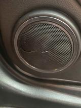 MINI Cooper S Cabrio Highgate Highgate - MINI Cooper S Cabrio: Highgate