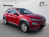 Hyundai KONA Elektro 39,2kWh DAB+ ADVANTAGE - Hyundai KONA Elektro Gebrauchtwagen