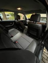 BMW 318i E90 - BMW E90 - BMW 3er Reihe