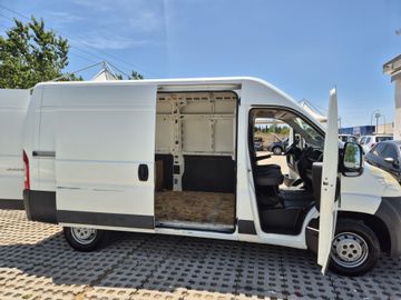 Citroen Jumper - 3