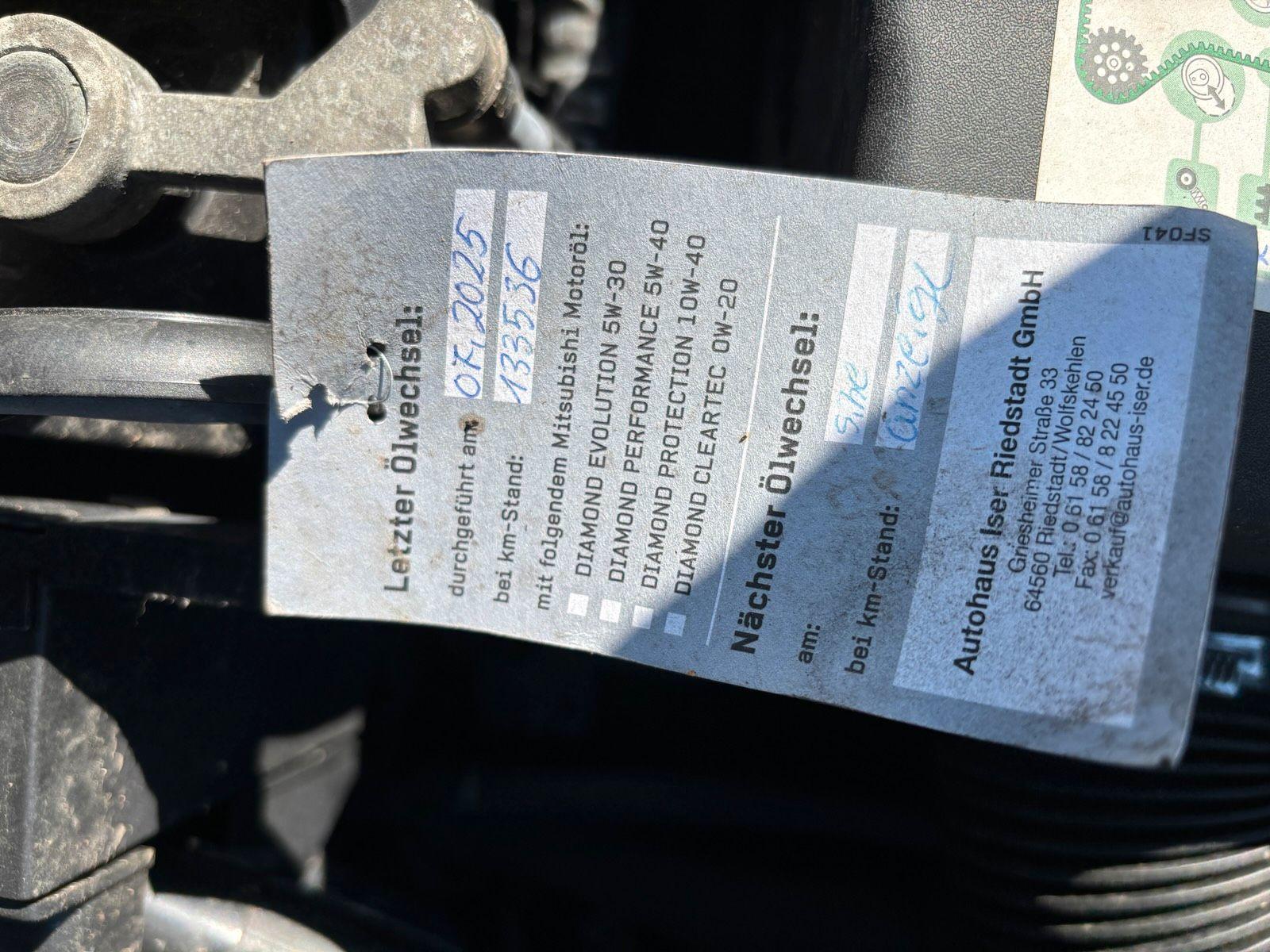 Ford Focus 2009 — photo 13