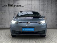 Volkswagen ID.3 - Vorschau Bild 2