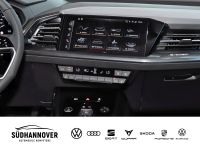 Audi Q4 - Vorschau Bild 14