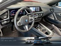 BMW Z4 - Vorschau Bild 5