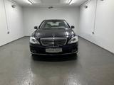 Mercedes-Benz S 500 4MATIC *2.Hand*DISTRO*SCHIEBED*SITZKLIMA - gebrauchte Mercedes-Benz S 500 aus dem Jahr 2009