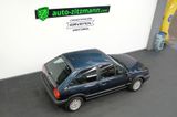 Volkswagen POLO COUPE GT G40 | UNIKAT | VW- ZERTIFIKAT | - Volkswagen Polo: Sportwagen