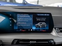 BMW 220 Active Tourer - Vorschau Bild 18