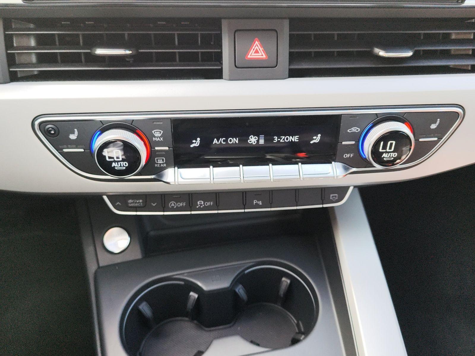 Audi A5 Sportback 35 TDI ADVANCED LM19 PANO MATRIX, миниатюра 16