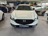 Mazda CX-30 Skyactiv 2.5 l 140 PS AT Nagisa - Mazda CX-30: Nagisa
