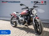BMW R 12 KOMFORT-P. GRIFFHEIZUNG KURVENLICHT - Angebote